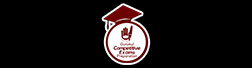 CompetitiveExamPreparationGOLN.com Logo 252x68 px Dark Symbolic and Interpretive Anthropology | BCS Preparation