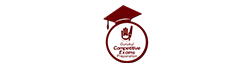 CompetitiveExamPreparationGOLN.com Logo 252x68 px White The Adverbial Clause & its types