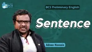 sentence english preliminary exa 300x169 1 Sentence In English Grammar | Preliminary Exam