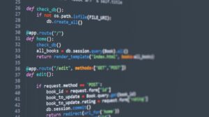 Coding Coding