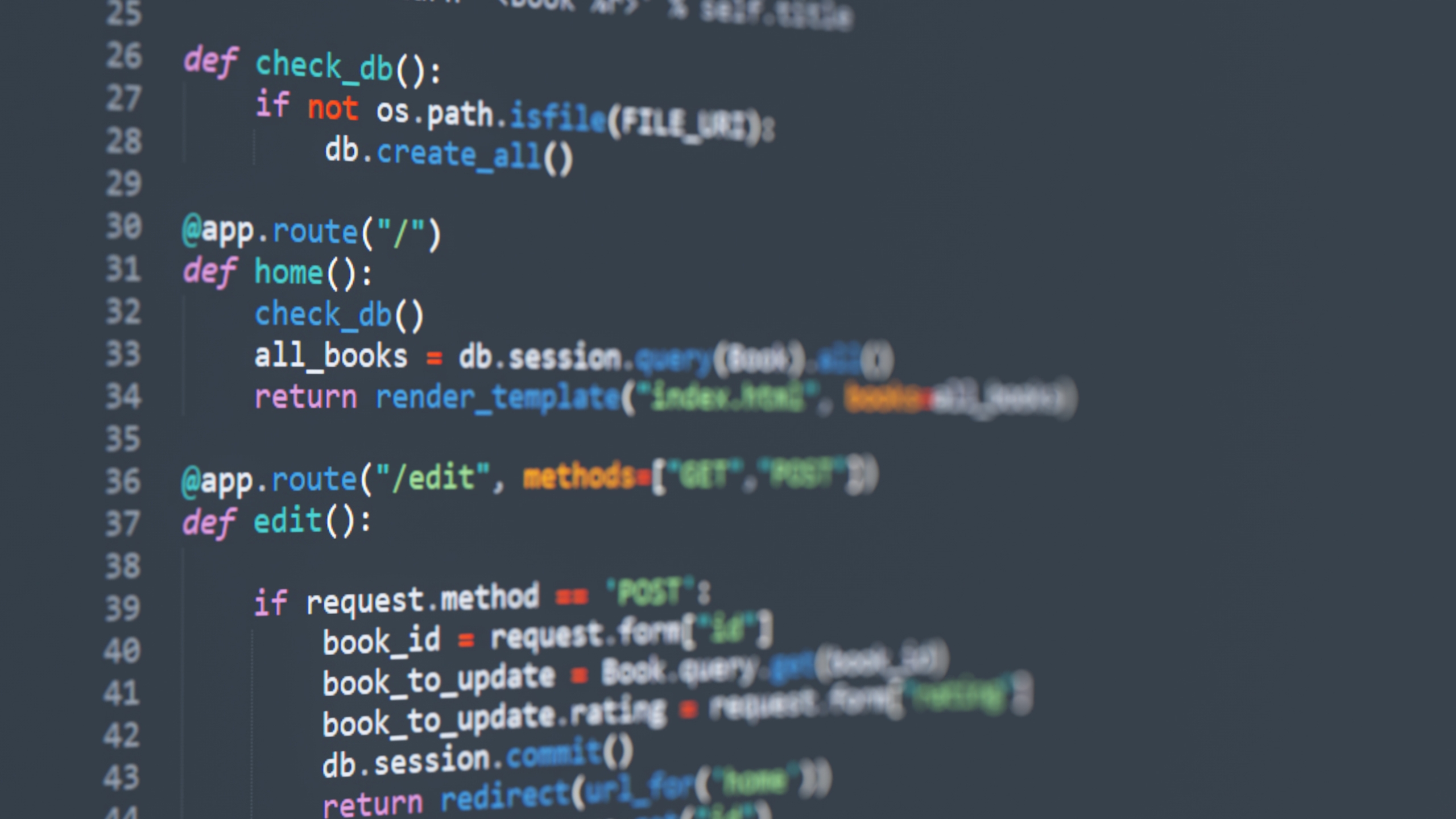 Coding Coding & Decoding Test | BCS Preparation