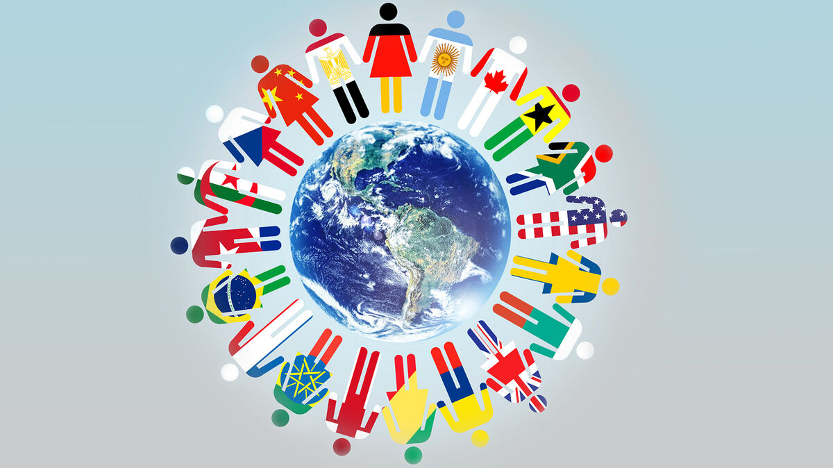 Cultural Materialism | University Course 2 Culture Cultural Materialism | University Course