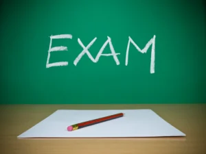 The Bangladesh Civil Service (BCS) Examination: A Pathway to Public Service Excellence