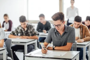 The Bangladesh Civil Service (BCS) Examination: A Pathway to Public Service Excellence