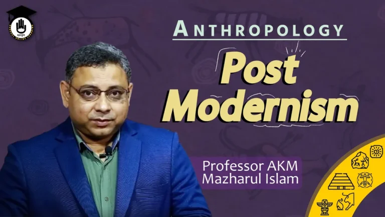 Post Modernism Post Modernism | BCS Preparation