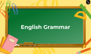 grammar grammar