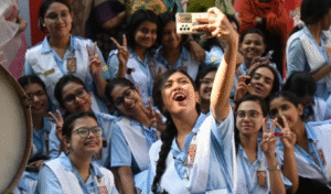 HSC Recheck Results Likely on 16 November — Here’s the Latest Update