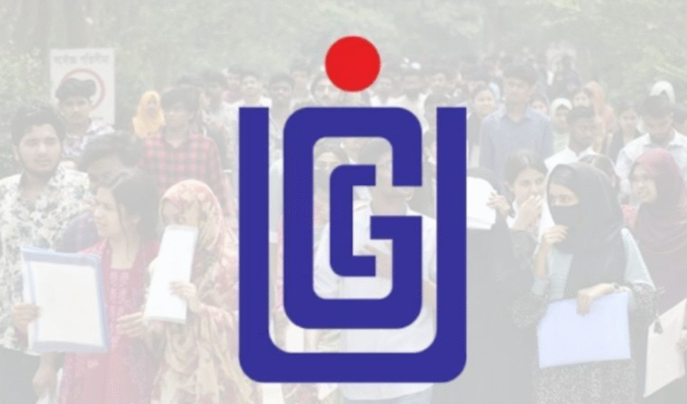 Cluster Admission Tests to Begin on 27 March