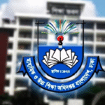 DSHE Issues New Rules Governing Committees Lose Recruitment Monopoly