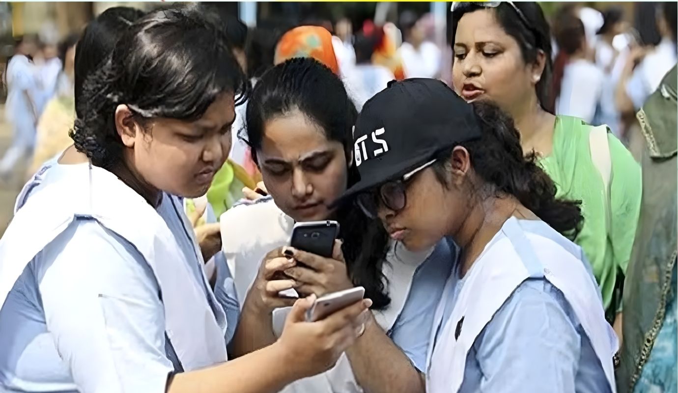 Deadline for HSC Result Re scrutiny Applications Ends Today Deadline for HSC Result Re-scrutiny Applications Ends Today