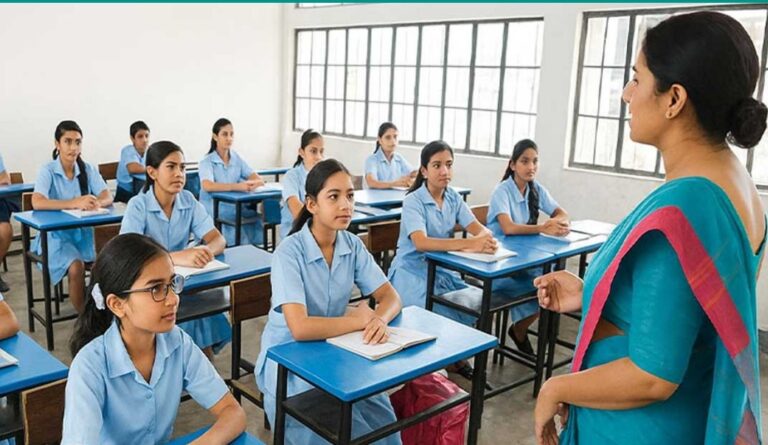 Directive Issued for Educational Institution Staff to Comply with Cybersecurity 3 Directive Issued for Educational Institution Staff to Comply with Cybersecurity