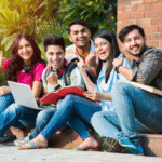 Fully Funded PhD Opportunity in New Zealand