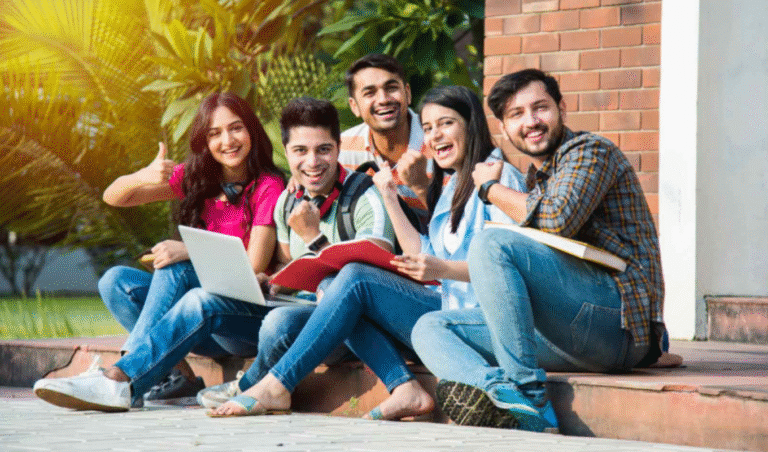 Fully Funded PhD Opportunity in New Zealand