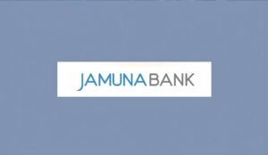 Jamuna Bank to Recruit Risk Officer Applications Open Until October 30 Jamuna Bank to Recruit Risk Officer, Applications Open Until October 30