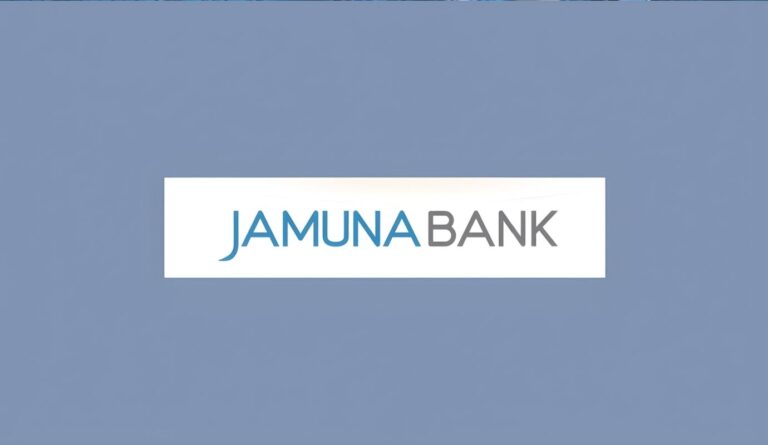 Jamuna Bank to Recruit Risk Officer Applications Open Until October 30 Jamuna Bank to Recruit Risk Officer, Applications Open Until October 30