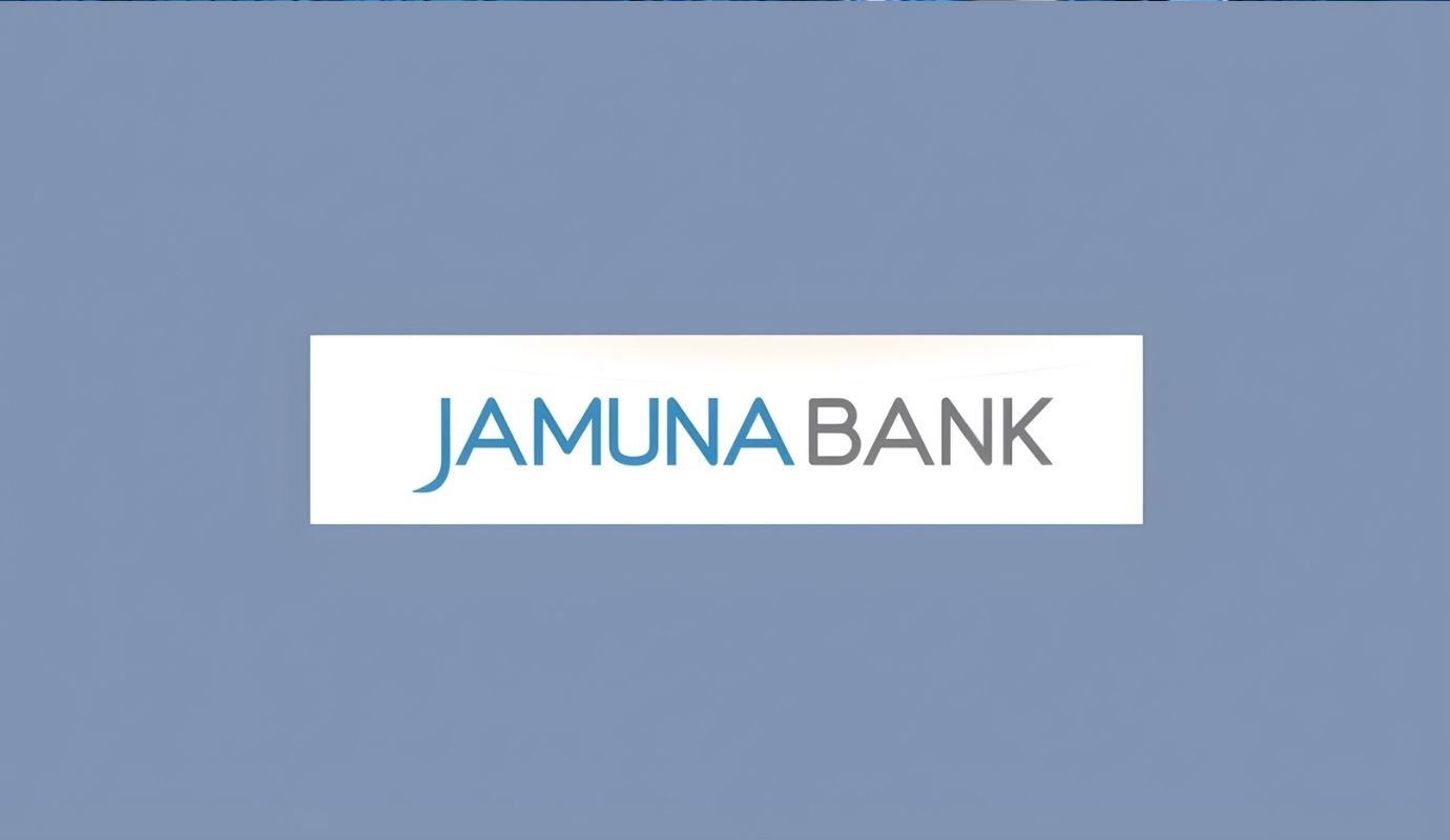 Jamuna Bank to Recruit Risk Officer Applications Open Until October 30 Jamuna Bank to Recruit Risk Officer, Applications Open Until October 30