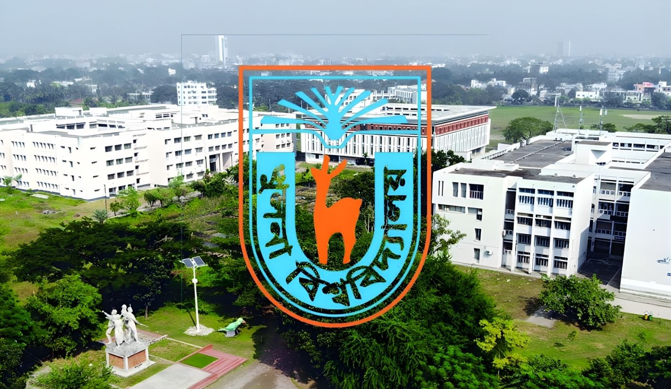 Khulna University Admission Test Dates Announced Khulna University Admission Test Dates Announced